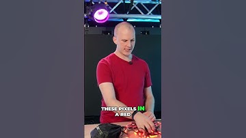 Troubleshooting Bad Pixels in your Christmas Light Show