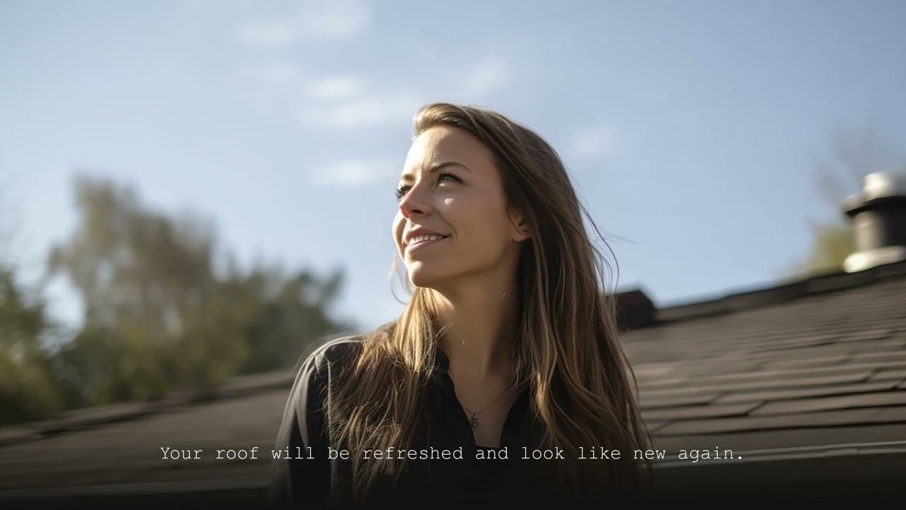 AAAC Wildlife Removal of Phoenix - Raccoon Pest Control Scottsdale