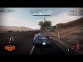 Turbo Boost Online Nfs Hot Pursuit Remastered Turbo Boost Online Nfs Hot Pursuit Remastered