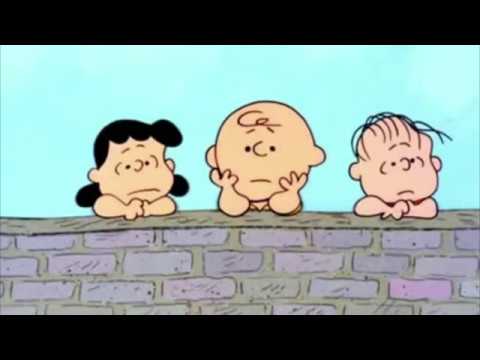 藍又時-沉默劇