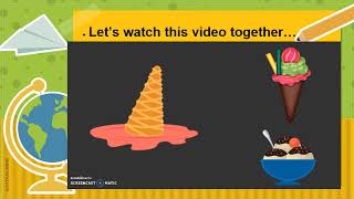 lesson 2 problem and solution