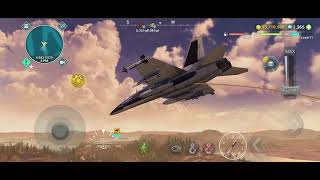Off the road 2 flying aircraft training,😮😯😮😯😲🤣 jet to jet toooooo screenshot 2