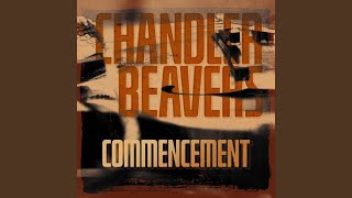 Commencement