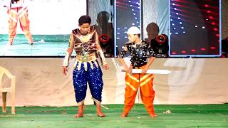 ABM GROUP BLOOMING BUDS 2020 PART 5