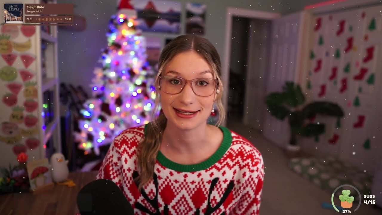 Slime Rancher FIRST LOOK