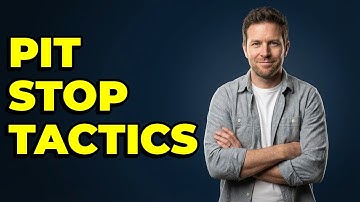 What Is The Difference Between Undercut And Overcut?