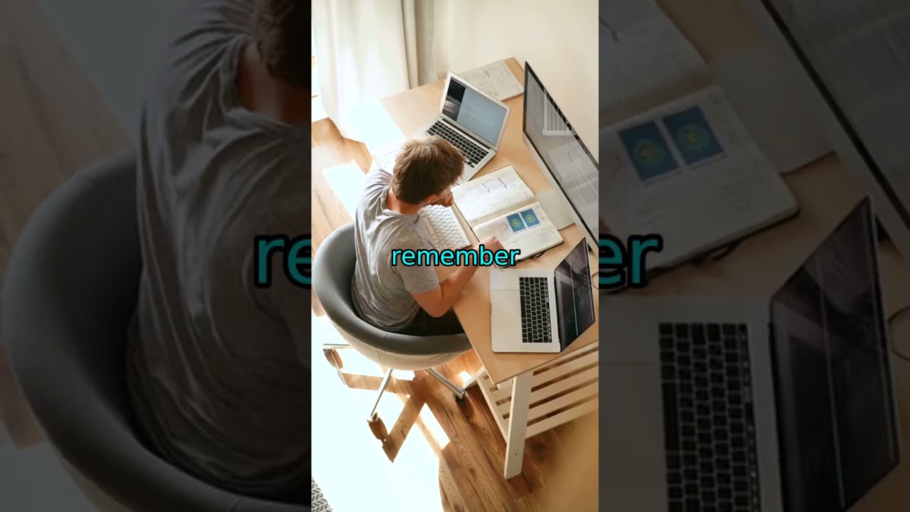 Web Designing for Beginners: Tips and Tricks to Create a Stunning Website