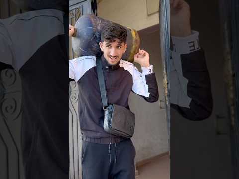 ولدي اجي اجي