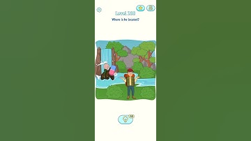 Erase it now level 288