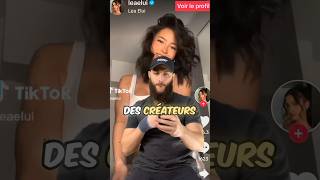 Des Créateurs De Contenu Connus Décident De Mes Repas Pendant 24H