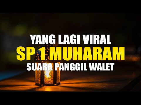 Suara Walet Yang Paling Ampuh.....Waktu 10 JAM!!