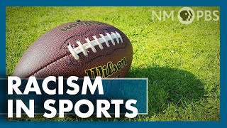 Native American Mascots | In Touch