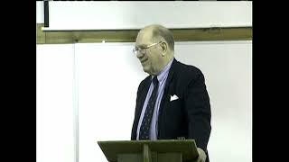 LaRouche In Dialoge With Youth Leaders