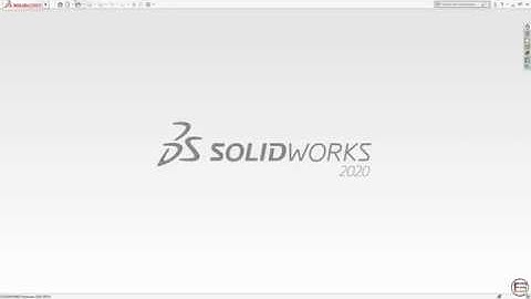 How to make a Ball | Sphere | Revolve | Solid Works