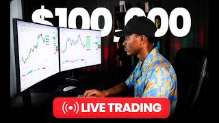 NFP EURUSD SELL OFF