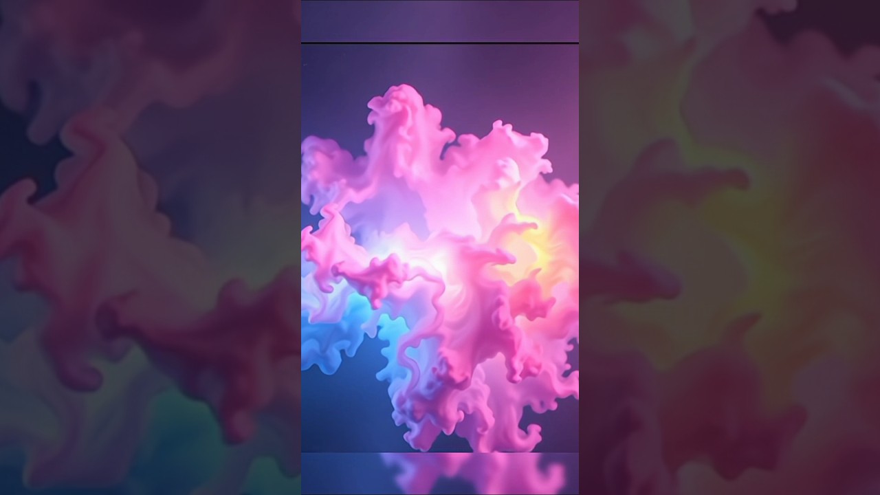 Top 3 Fact About Nebula