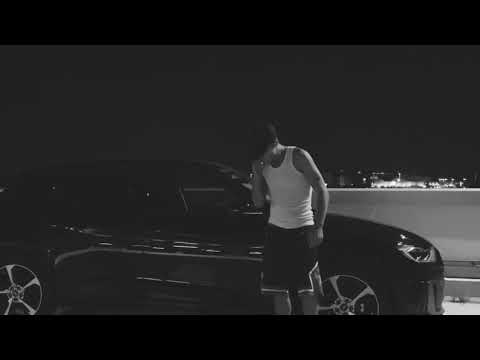 Moonlight - [untitled]