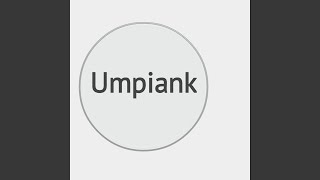 Sebelum Janur Kuning Melengkung