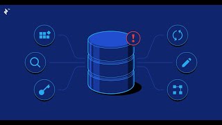 DATABASE SYSTEMS DBMS INTRODUCTION TO DATABASE MANAGEMENT SYSTEM CHAPTER 5