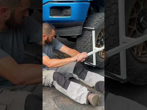 Xl Auto Canandaigua New York