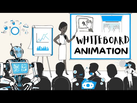 How to Create