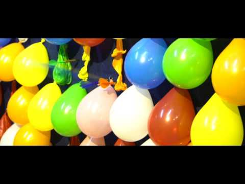 Filmreihe Nördliches Harzvorland 'Der Weihnachtsmarkt Wolfenbüttel_lang'