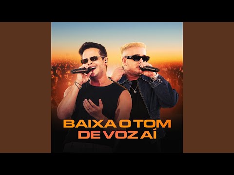 Me Amar Amanhã (Na Praia / Ao Vivo)