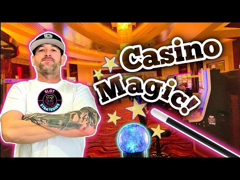 Mostbet Casino Free Play: Play Casino Online in English for Pakistan Players