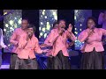 Tulemilumba Zambian Praise Bread Of Life Main Praise Team 2024 2025 Cross Over Concert Tulemilumba Zambian Praise Bread Of Life Main Praise Team 2024 2025 Cross Over Concert