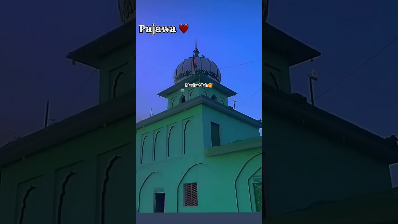 kallu 🥰 baba dargah pajaba Sharif mashallah jarur likhe comment me