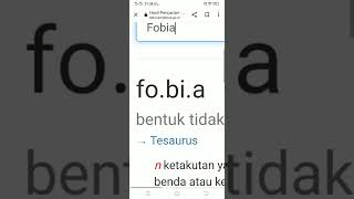MENCARI KATA SULIT PADA KBBI screenshot 2