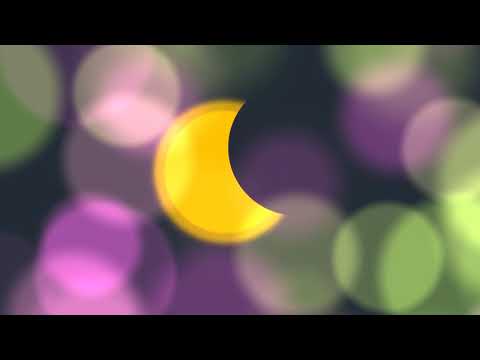 გიყვარდეთ ერთმანეთი!