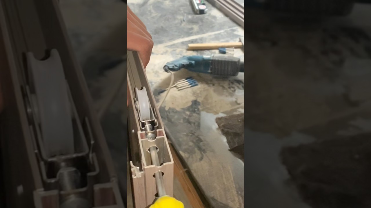 #alluminium #subscribe #vlog