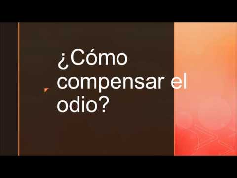 Video: Cómo Compensar Los Daños Bajo OSAGO En