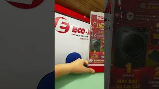 Tivi TCL Giảm Mạnh Dịp World Cup 2026 – Chốt Đơn Quá Hời!