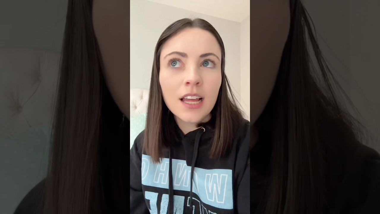 Тур Вонхо отменён 😭 