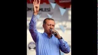 Rabia Selamı Erdoğan Kopyası