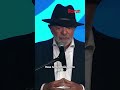 “Eu estava diante de um ser humano muito especial”, afirma Lula em homenagem a Mujica