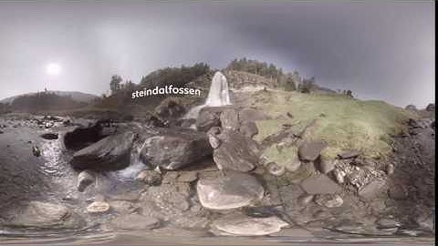 3D TEXT SkyBox Output injected