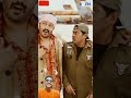 helicopter mein ghar ka fan Laga Diya🤓#movie #bollywood #funny #trending #viral #shorts #dhamal