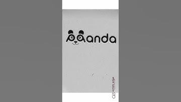 Adobe illustrator tutorials - Adobe illustrator for beginners Part 03 #graphicdesigntools #tutorial