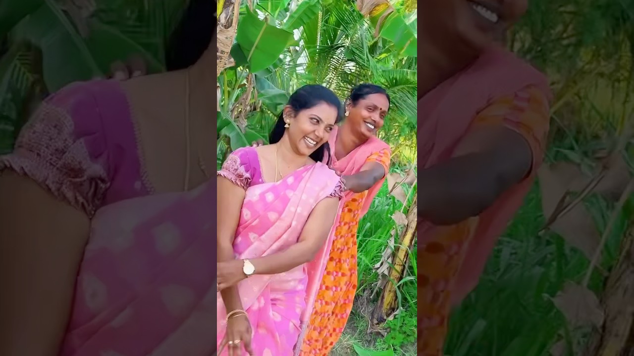 Meera amma ️‍🩹😍 - YouTube