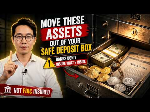 Was genau ist ein Bananzia No Deposit Bonus?