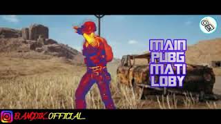 Story wa pubg||sanhok turun paradise