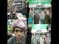 فندام في محل العالمي بملوي لان تصدق ماذا فعل