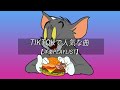 【洋楽playlist】TikTokで人気な曲 Tiktok songs playlist 【作業用BGM】#1