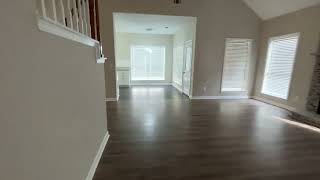 LEASED - 1521 Green Oak Cir NW Lawrenceville, GA 30043, USA