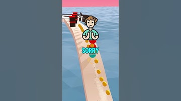 DID Siri OVERREACT? ... #shorts  #comedy  #humor  SOUND: ‪@C@CodeJohan