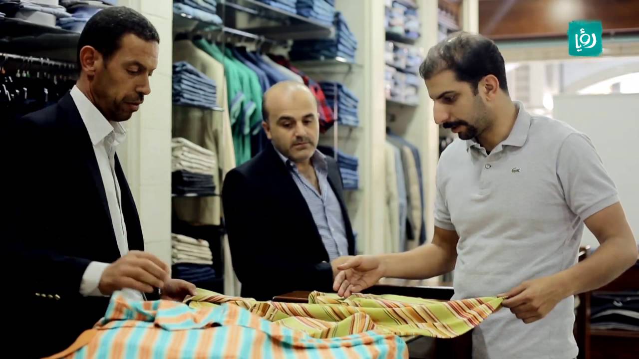 fooqalsada | فوق السادة استوديو 2014 - الحلقة الخامسة والعشرون