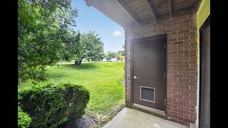 Charming Condo with Spacious Layout | Fairfax, VA | Real Estate Video